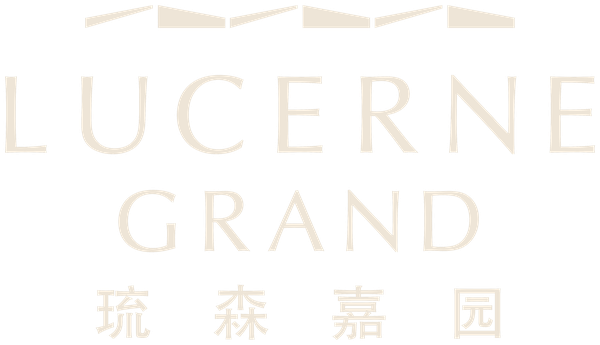 Lucerne Grand logo